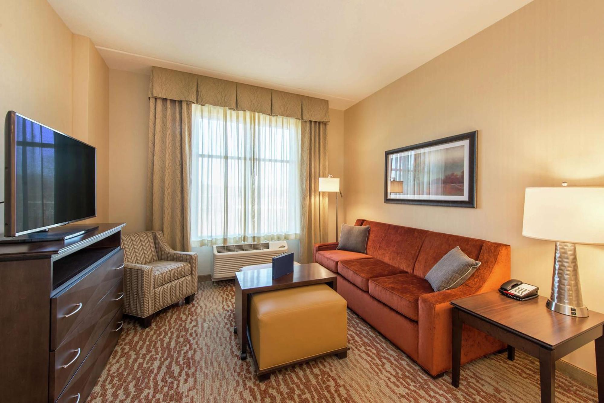 Homewood Suites By Hilton Boston Marlborough Berlin Εξωτερικό φωτογραφία